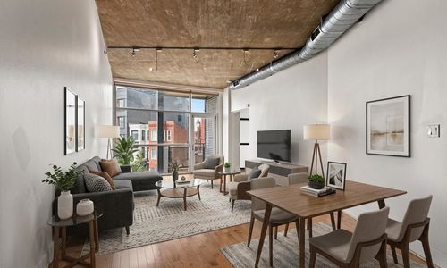 Just Listed: 919 Florida Ave NW #206 | …