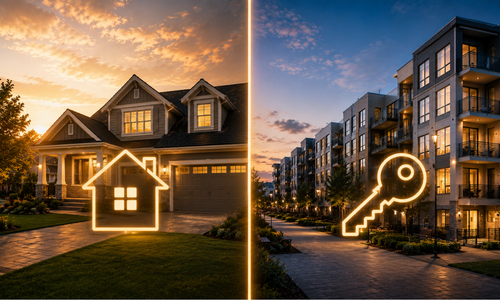 53% of Americans Now Prefer Buying Over Renting. &hellip;