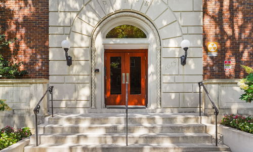 Just Listed: 1615 Kenyon St NW #46 | Studio Coop