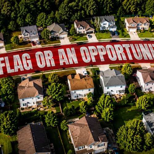 Why Hasn't That House Sold Yet? 5 Things Serious Buyers Should Investigate
