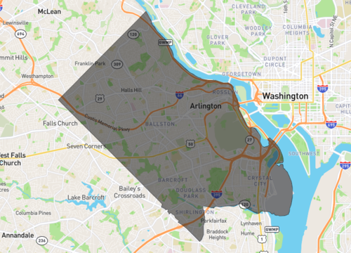 arlington county va.png