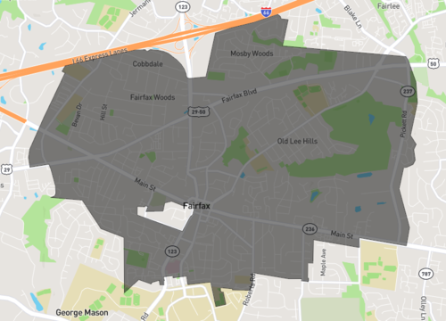 fairfax city county va.png