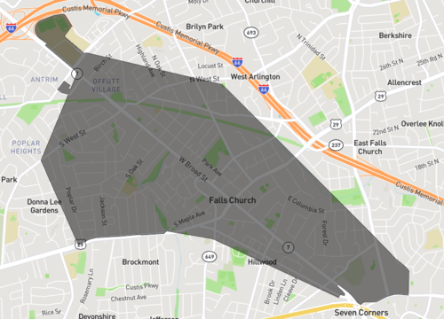 falls church city county va.png