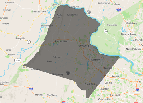 loudoun county va.png