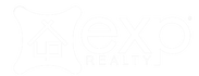 exp-logo-wht