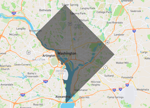 washington d c.png