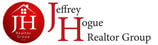 JHRG-Rectangle-Logo-2020-Version-2