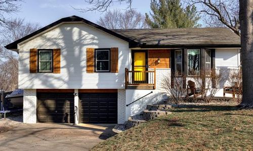 Off Market Homes