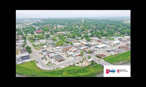 Discover SumTur Crossing Papillion