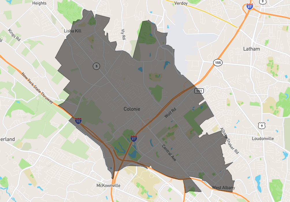 Home Romeo Team Realty