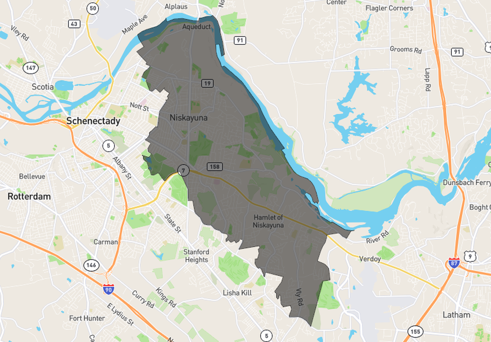 Home Romeo Team Realty