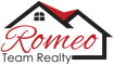 romeo-main-logo