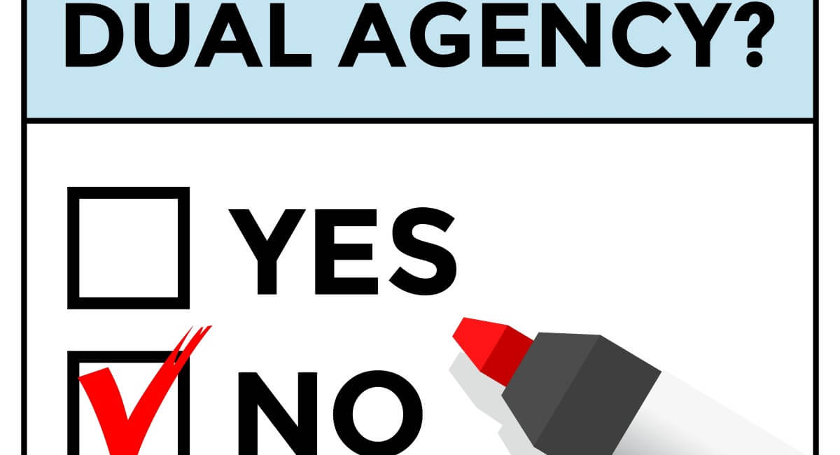 What Is a Dual Agency