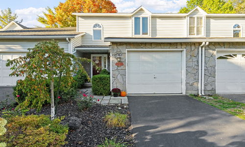 5 Myths That Scare Buyers (But Shouldn’t)