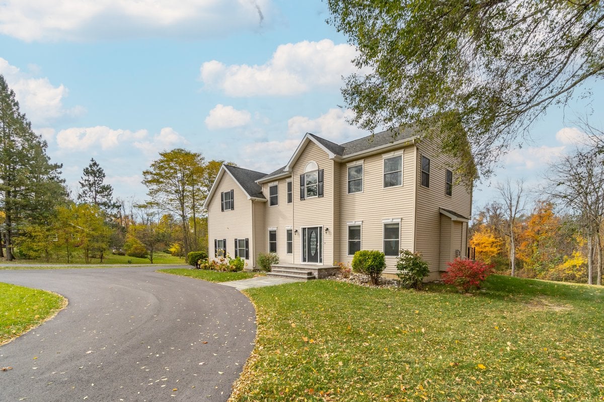 48 Bradt Rd Rexford-17