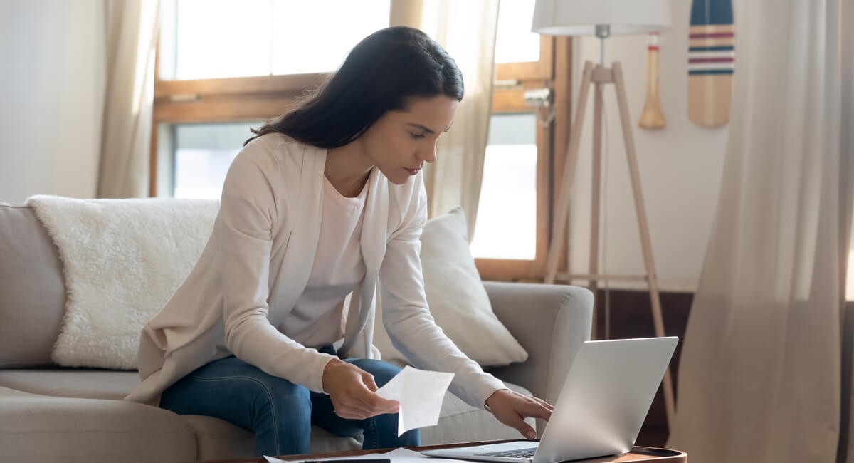 Know When to Walk Away