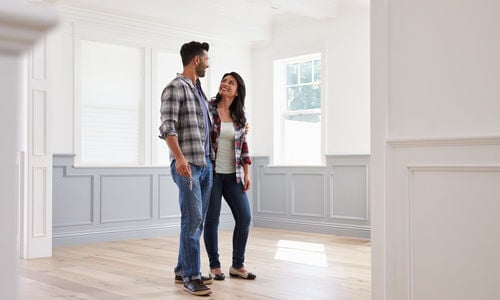 What Appraisers Actually Look For During A Home &hellip;