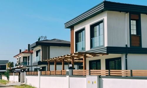 The True Cost Difference Between New Builds And …