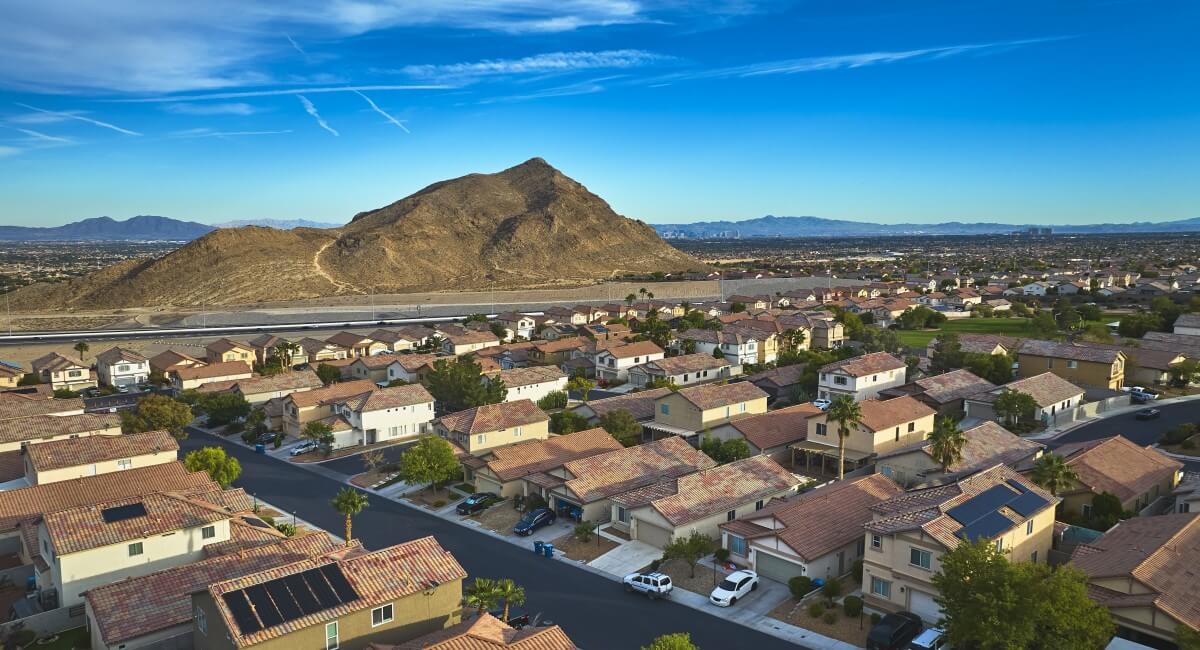 Understanding Micro-Location, Why the Same Street Has Different Prices