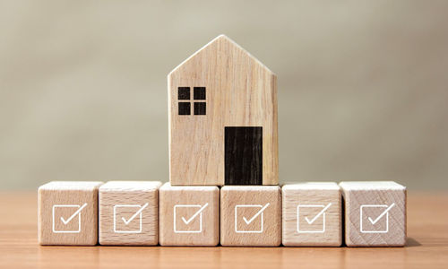What Is A Property Survey, And Do You &hellip;