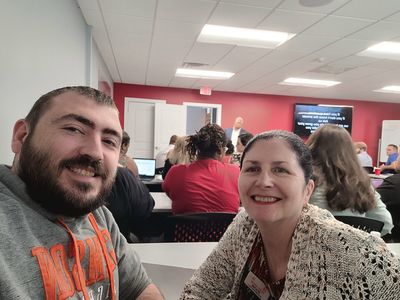 Mortgage class