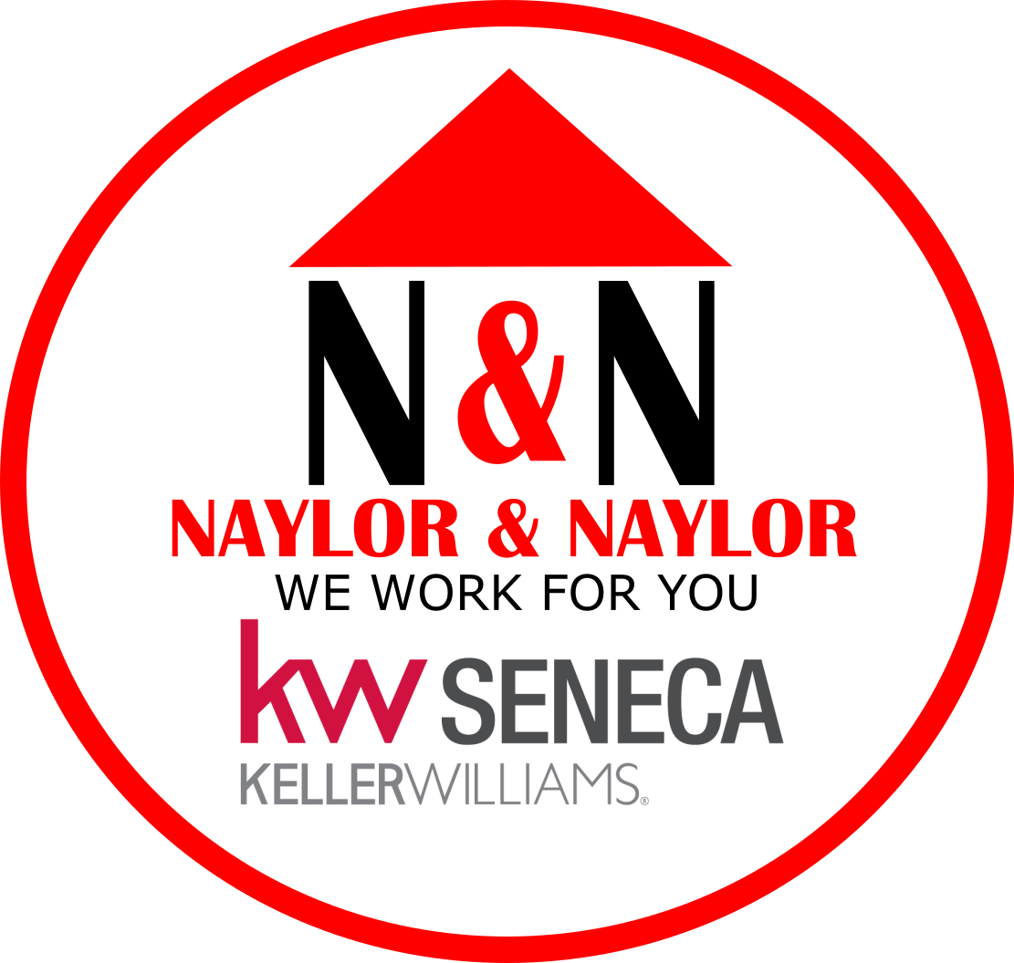 site logo