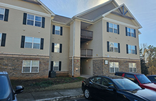 20251220_133140_edited