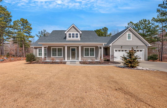 1-web-or-mls-BD8A4570