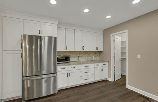 10-web-or-mls-BD8A4260