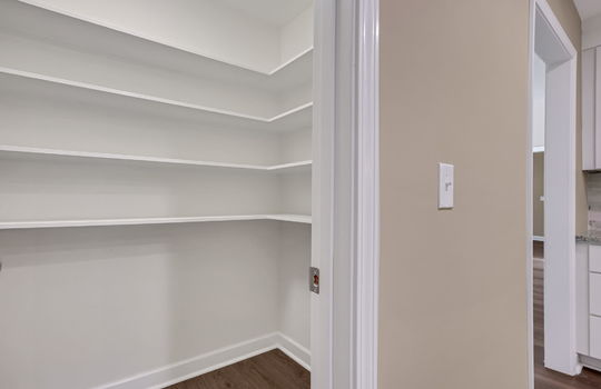 11-web-or-mls-BD8A4265