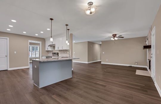 12-web-or-mls-BD8A4275