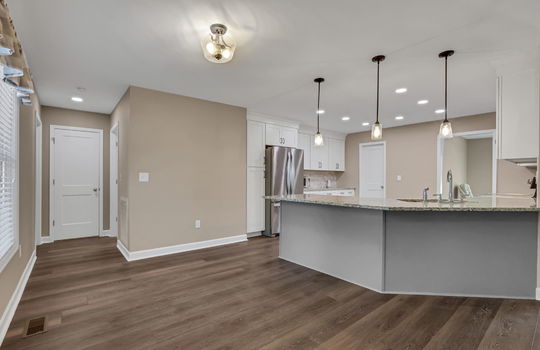 13-web-or-mls-BD8A4290