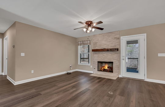 14-web-or-mls-BD8A4310