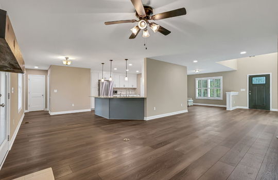 15-web-or-mls-BD8A4320