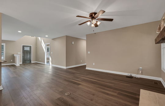 16-web-or-mls-BD8A4335