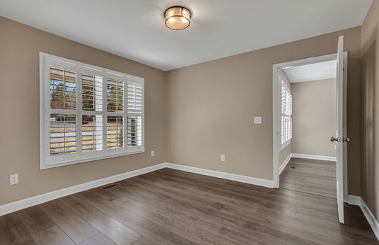 17-web-or-mls-BD8A4340