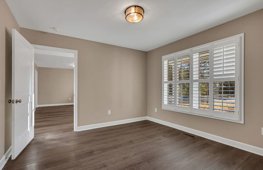 18-web-or-mls-BD8A4360