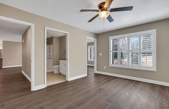 19-web-or-mls-BD8A4370