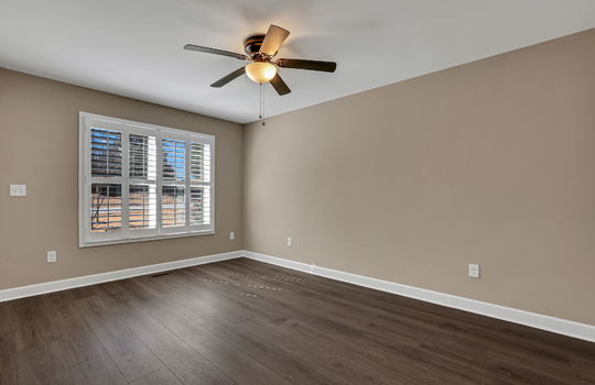 20-web-or-mls-BD8A4380