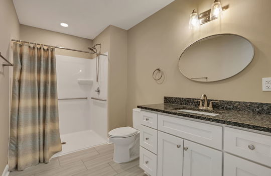 22-web-or-mls-BD8A4395