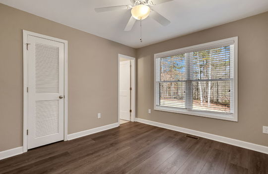 23-web-or-mls-BD8A4405