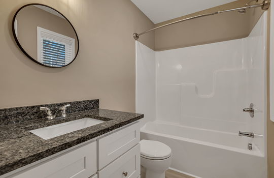 24-web-or-mls-BD8A4410