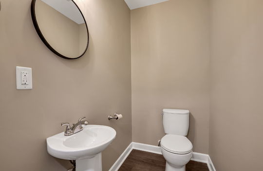 26-web-or-mls-BD8A4425