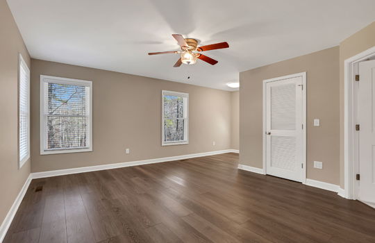 27-web-or-mls-BD8A4430