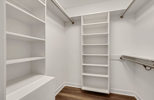 28-web-or-mls-BD8A4440