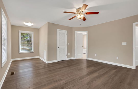 29-web-or-mls-BD8A4445