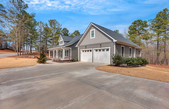 3-web-or-mls-BD8A4550