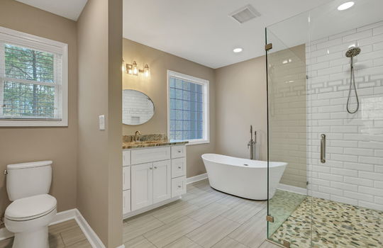 30-web-or-mls-BD8A4455