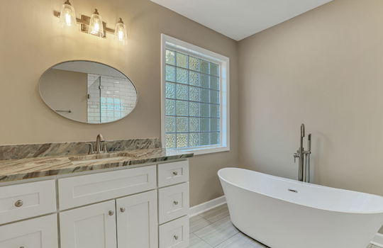 31-web-or-mls-BD8A4465