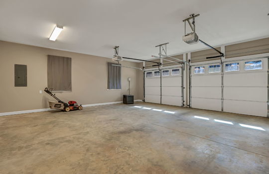 32-web-or-mls-BD8A4470